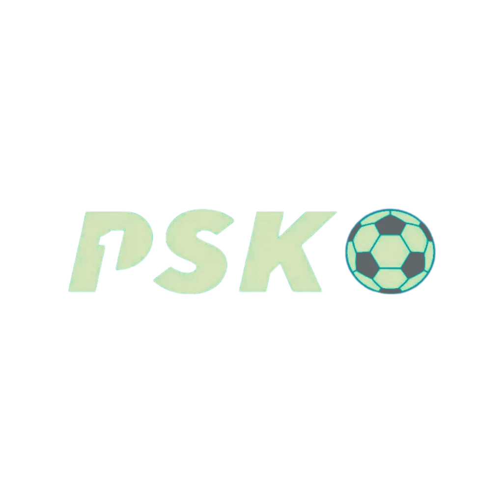 PSK logo