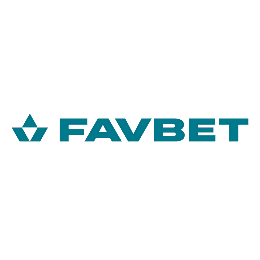 Favbet logo
