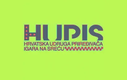Hupis