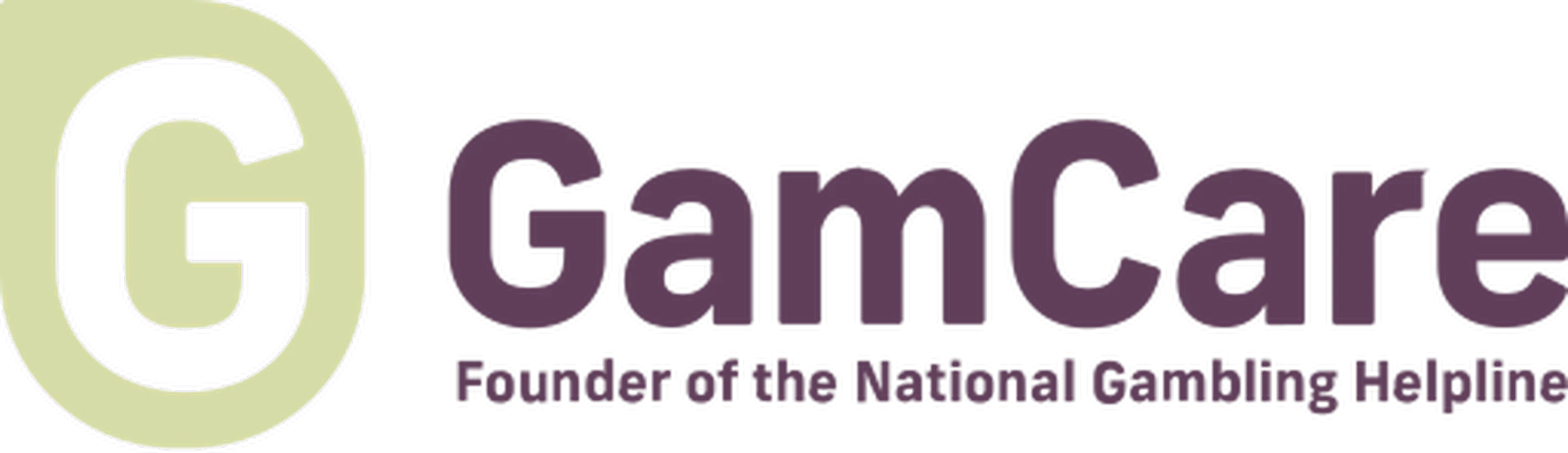 GamCare