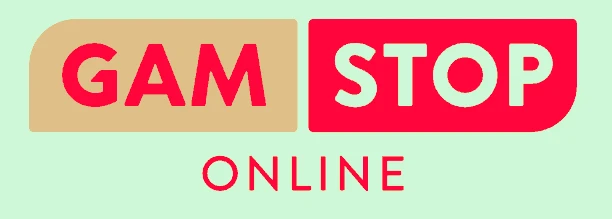 GamStop