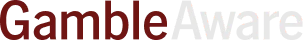 Gambleaware
